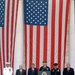 Official Party Pays Respects at Tomb of the Unknowns