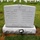 Mass Grave Marker Honors 12 Soldiers Killed in Black Hawk Crash Near Baghdad