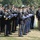 Fallen Soldiers Honored at Arlington National Cemetery