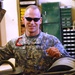 Illinois Native Fights to Deploy to Iraq Despite Illness