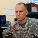 Illinois Native Maintains Vehicles for Armored Cavalry Regiment in Iraq