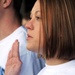 Hoosiers Take Oath of Enlistment at Indianapolis Motor Speedway