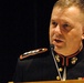 Vice Chairman of Joint Chiefs Honors Military Pilots at Awards Dinner