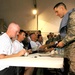 Yankees Pitcher Autographs Ball for Air Force Captain in Afghanistan