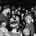 Candy Drops Over Berlin: How Two Sticks of Gum Inspired the 'Candy Bomber'