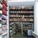 U.S. Soldiers Protect Pontifical Babel College Library in Baghdad