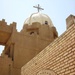 U.S. Troops Use Abandoned Seminary as Patrol Base in Baghdad