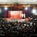Play Draws Packed House at Kut Municipality Hall in Iraq