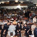 Iraqis Pack Municipality Hall for First Comedy Play Since 2003