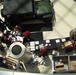 Chrysler Employees Pack Care Packages for Deployed Troops