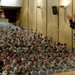 Mullen Addresses West Point Graduates