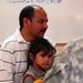 Dentist Files Claim for Damaged Vehicle After Baghdad Firefight