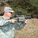 National Guard Showcases Nonlethal Weapons at Conference