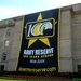 Pentagon Marks 100 Years of U.S. Army Reserve