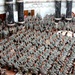 Soldiers Become U.S. Citizens at Naturalization Ceremony in Baghdad