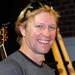 Country Star Craig Morgan Performs for Troops at Care Package Stuffing Party