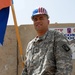 Army Sergeant Joins to Prove Recruiter Wrong, Support Family