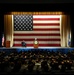 Gates Addresses Air War College, Air Command and Staff College at Maxwell Air Force Base
