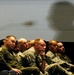 Defense Secretary Gates Addresses Air War College Students