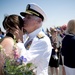 Adm. William J. Fallon Retires After 41-Year Naval Career