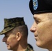 Retiring Senior Enlisted Advisor Served as Chairman's Liaison to Troops