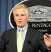 DoD Launches Armed Forces Institute of Regenerative Medicine to Treat Wounded Troops