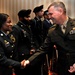 Gen. Cartwright Honors Troops at Philadelphia Dinner