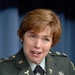 Pentagon Official Addresses RAND Study on Brain Injury, PTSD in Troops