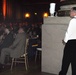 Mullen Addresses TAPS Honor Guard Gala