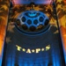 TAPS Holds Inaugural Honor Guard Gala to Support Grieving Families