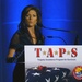 TAPS Honor Guard Gala Honors Fallen Service Members' Families