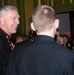 Marine Corps Commandant Attends TAPS Honor Guard Gala