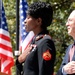 Military Members from 15 Countries Naturalized at Pentagon Ceremony