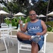 Airman Finds Comfort at Armed Forces Recreation Center in Hawaii