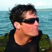 Navy SEAL Posthumously Awarded Medal of Honor for Heroic Actions in Iraq