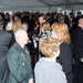 Military Children Honored at Reception in Washington, D.C.