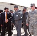 Afghan National Police and Coalition Forces Inaugurate New Training Center in Herat