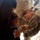 Army Medic Provides Care to Iraqi Child