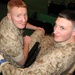 Wounded Iraq Veterans Praise Medical Care at Bethesda