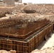Wastewater Treatment Facility Nears Completion in Fallujah, Iraq