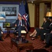 NATO Leaders Gather for Bucharest Summit