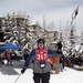 Wounded Warrior Finds New Possibilities on the Slopes
