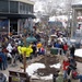 Snowmass Village Restaurants and Hotels Host &quot;Taste of Snowmass&quot; for Disabled Veterans Winter Sports Clinic