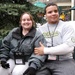 Wounded Veteran Finds Joy at Disabled Winter Sports Clinic