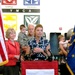 YMCA Offers Free Memberships to Families of Deployed Indiana National Guard
