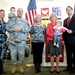 YMCA Offers Free Memberships to Indiana National Guard Families