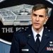 U.S. Air Force General Announces Charges Against Alleged East African Embassy Bomber