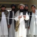 New Medical Clinic Opens in Khakrez District, Afghanistan