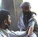 New Khakrez Health Clinic Opens in Afghanistan's Kandahar Province