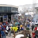 Snowmass Village Restaurants Host 'Taste of Snowmass' for Disabled Veterans Winter Sports Clinic